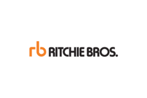 Ritchie_logo_F