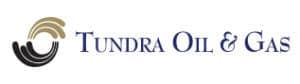 tundra_logo