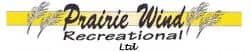 Prairie-Wind-Recreation logo 1