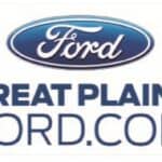 great plains ford