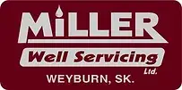 millerwellservicing logo