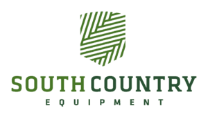 south country equipment 1