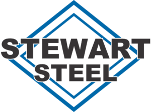 Stewart_Steel