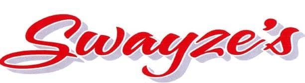 Swayze's Logo