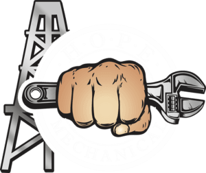 hope-mechanical-white-logo