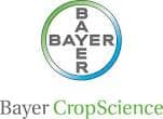 Bayer Crop Science Logo