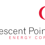 Crescent_Point_Energy_logo