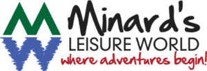 Minard's Leisure World