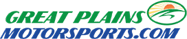 greatplainsmotorsports-logo