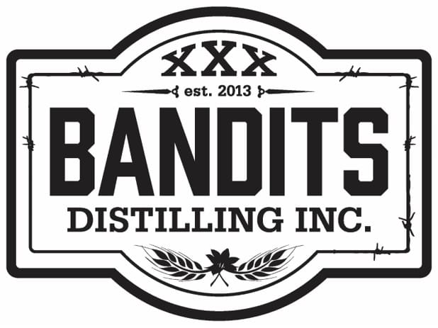 Bandits Distilling
