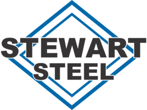 Stewart_Steel