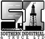 southern industrial