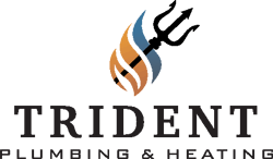 trident-plumbing-heating-logo