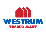 westrum-logo