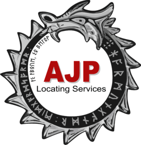 AJP Logo - 2024 - PNG