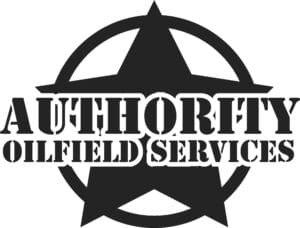 Authority Oilfield Services